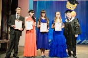 DSC_4107 (Копировать).JPG
